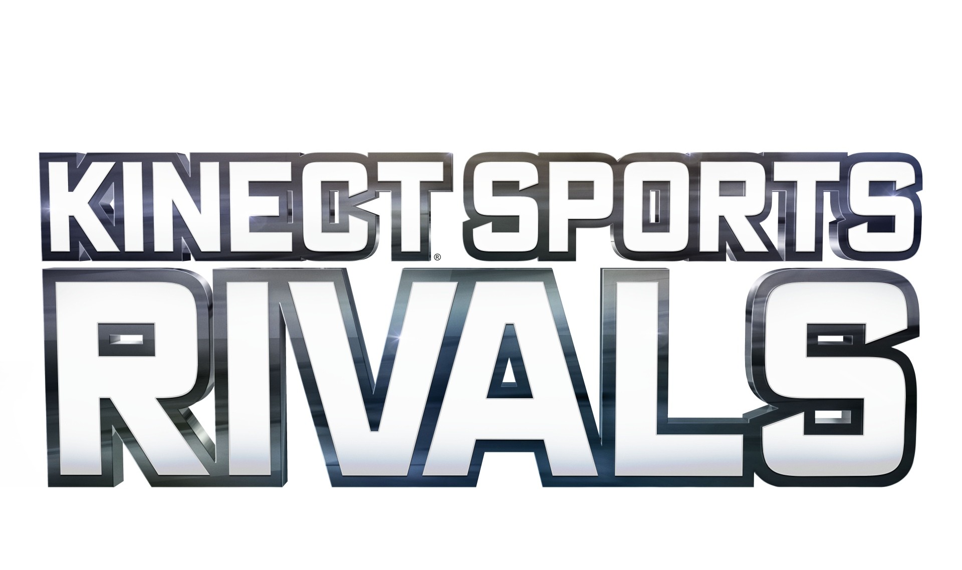 Kinect Sports Rivals - Imagen 25